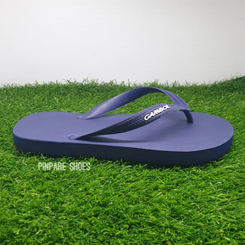 รูปภาพ 5