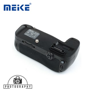 Meike Battery Grip for Nikon D600/D610