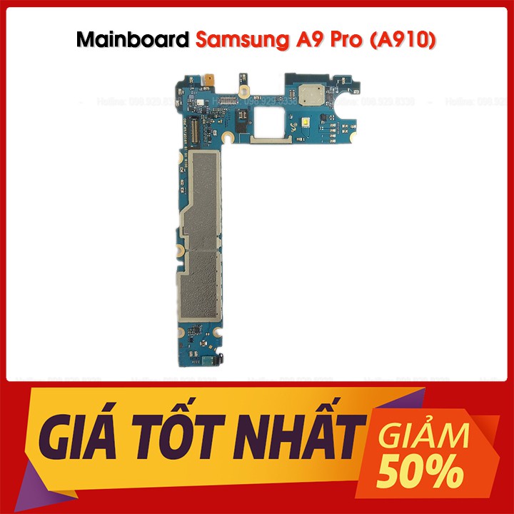 โทรศัพท์หลัก Samsung A910 / A9100 / A9 Pro Zin ถอดแยกชิ้นส่วน
