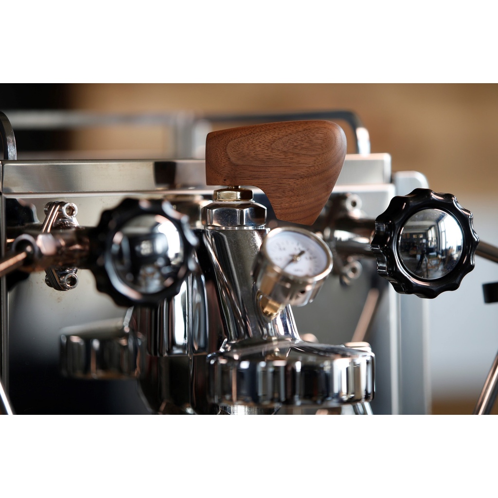 ℗☁ 1 Set Coffee Machine Modification For ROCKET R58 E61 ECM FAEMA