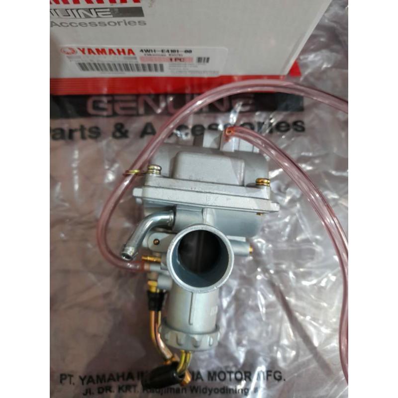 F1ZR คาร์บูเรเตอร์ F1ZR คาร์บูเรเตอร์ F1ZR F1ZR คาร์บูเรเตอร์ F1ZR F1ZR คาร์บูเรเตอร์