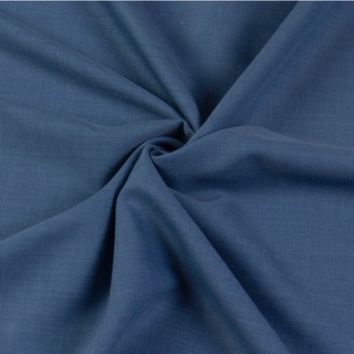 รหัส ZAR004 ผ้าสูทติ้ง (Suiting) หน้ากว้าง 58 นิ้ว