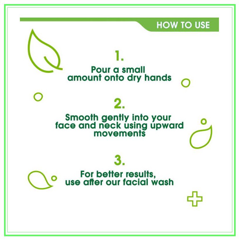 Simple Hydrating Light Moisturiser 50ml.