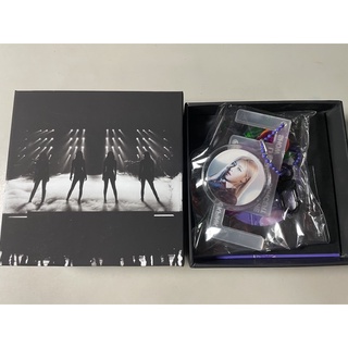 แยกขาย - the show concert version kit