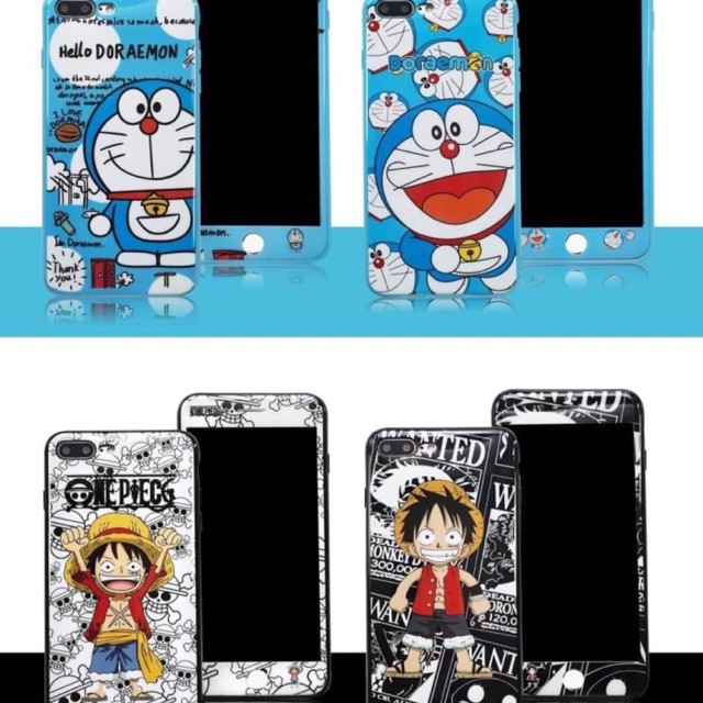 เคสและซองมือถือเคส+ฟิล์มมาใหม่OPPOรุ่น A53/A31/A92/Realme5/Reno2f /Reno4/F1S/VIVo Y20/Y30/Y50/Samsun