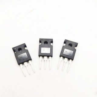 IRFP4468  N-channel Mosfet Transistor  TO 247   190A 100V