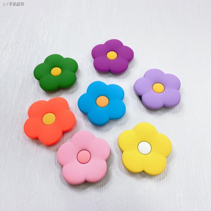 ☫❏Hot！！！pop-upติดหลังโทรศัพท์ลายน่ารัก