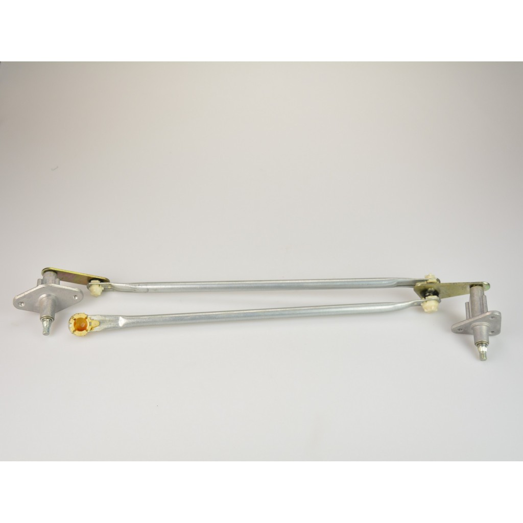 Wiper Link - Kancil (85150-87Z03)