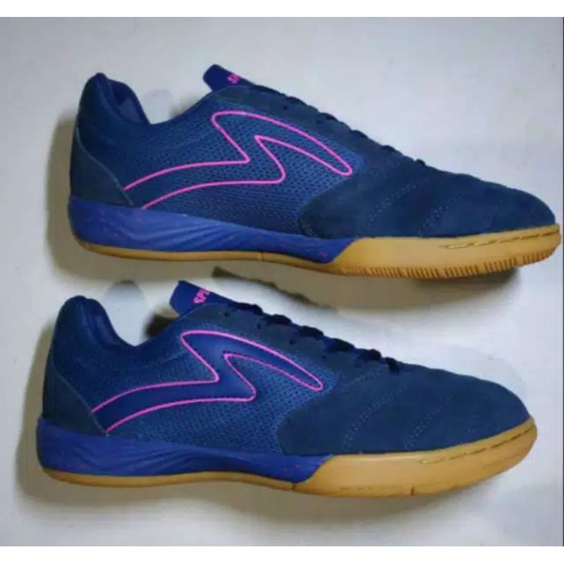 รองเท้า Futsal Specs Metasala Rival สไตล์ดั้งเดิม - cucu.afrizal.th ...
