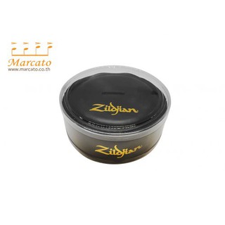 หูฉาบเดินแถว Zildjian