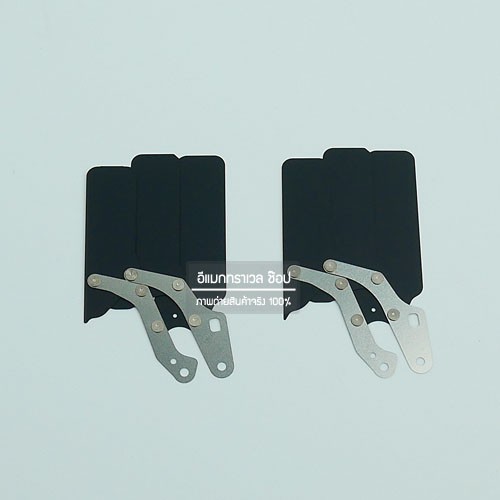 ม่านชัตเตอร์กล้อง for Canon 750D 760D 800D 850D