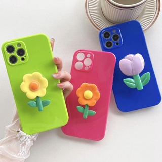 เคสโทรศัพท์มือถือ สีนีออนเรืองแสง หรูหรา สําหรับ Vivo Y17 Y3 Y20 Y50 Y52S Y31S Y93 Y97 Y85 Y5S Y7S Y19 S1 S10 PRO S5 S6 S7 S9 Y53S Y73S X30 X60 PRO