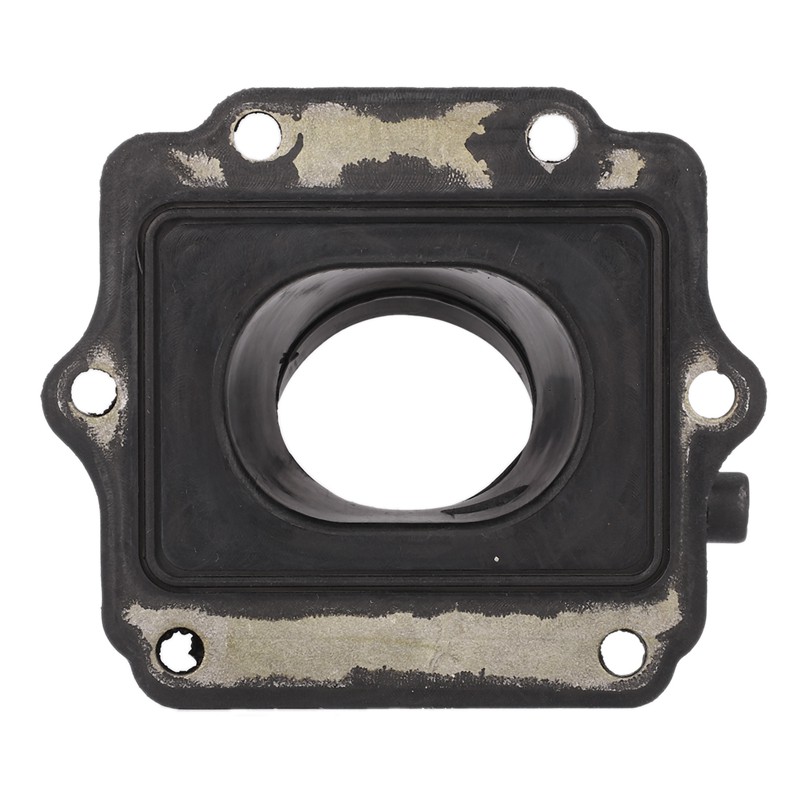 Intake Boot Manifold For Polaris Sport, Xplorer, Sportsman 400 & 400L ATVs