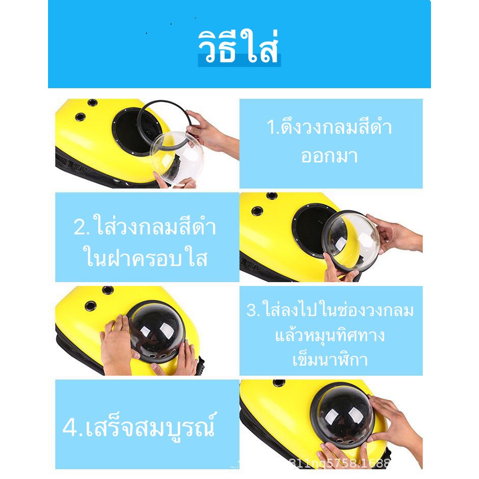 My Image 72