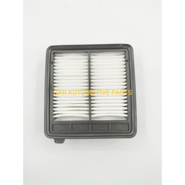 เครื่องยนต์กรองอากาศ - HONDA CRZ ~ FA-338