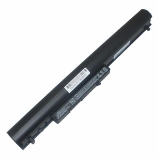 Battery Notebook 14-r225tu 740715-001 HP240 HP248 G2 CQ15 CQ14 TPN-F113 OA04 0A04 LA04 UB5NHSTNN-PB5S