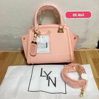 LYN MADISON BAG S 2017.Z