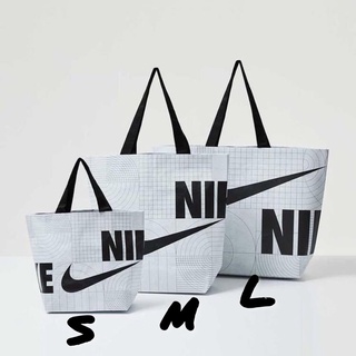 eco bag nike