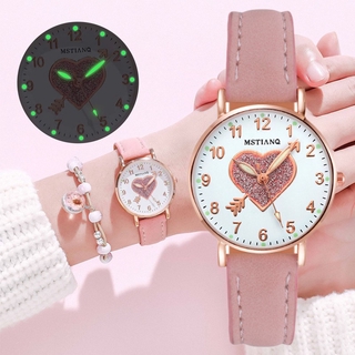 LAYAR Korean style Womens Watch