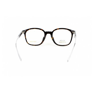 Tom Ford TF 5484 F 052 52 20 145