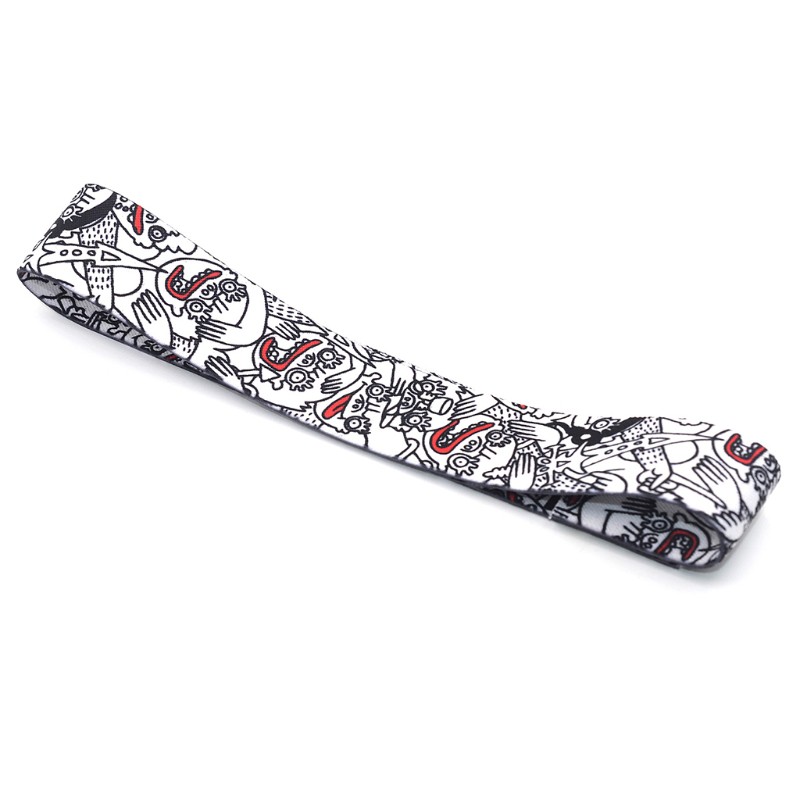 Btsg ที่คาดผมแบบเปลี่ยนสําหรับ Steelseries Arctis 7 , 9 , 9 X , Pro - รูปที่ 6