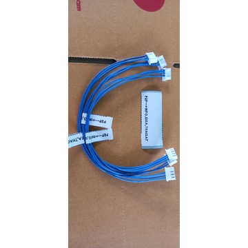 yc-02สายp2pสำหรับinfosat