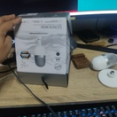 reviewRazer Seiren Mini USB Microphone Condenser Supercardioid Ultra Compact Streaming Microphone ไมโครโฟน  comment 4