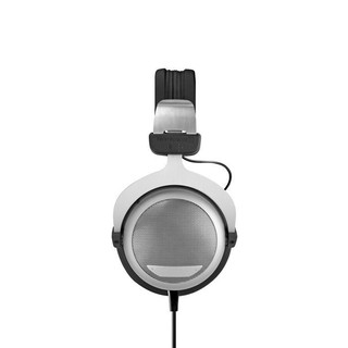 beyerdynamis DT880 Edition headphones  (600 OHMS)