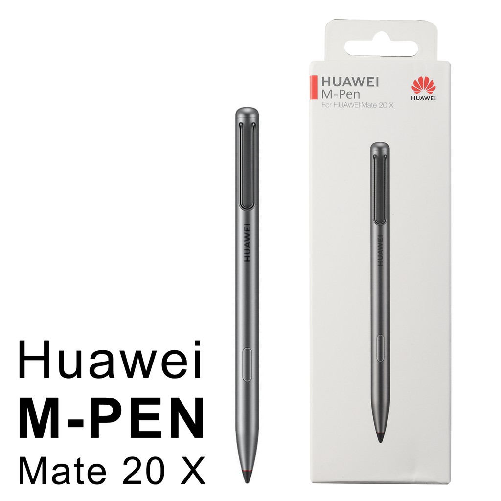 Huawei m pen lite совместимость с самсунг