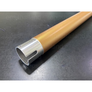 UPR-XS1810 ปลอกความร้อน UPPER FUSER ROLLER FOR FUJI XEROX DocuCentre S1810/S2010/S2011/S2110/S2220/S2320/S2420/S2520