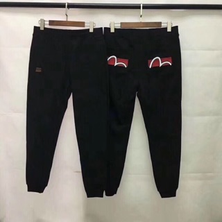 New Jocker pants - รุ่นใหม่ล่าสุด