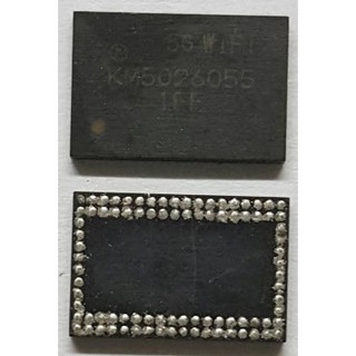 ic.KM5020041 (wifi Samsung G920,S6)