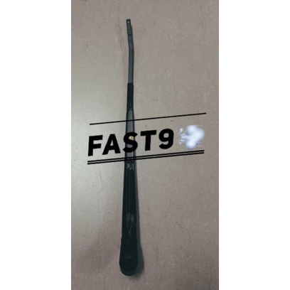 MITSUBISHI PAJERO L047 แขนหน้า (ราคา 1 ชิ้น)