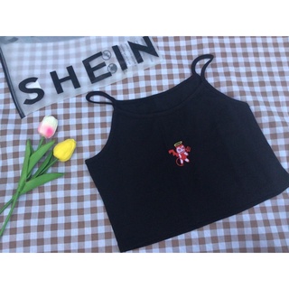 Shein ลุ้นงานเปิดถุงไปพร้อมกันในไลฟ์