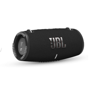 JBL ลำโพงไร้สาย รุ่น Xtreme 3 Bluetooth Speaker