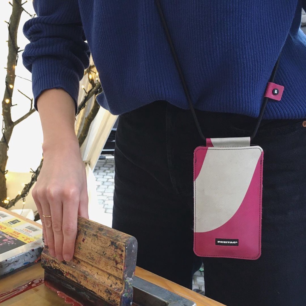 FREITAG F338 FOX フォックス スマホケース | www.innoveering.net