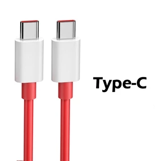 Caravan Crew Type-C to Type-C Cable สายชาร์จเร็ว รองรับถ่ายโอนข้อมูล USB C to USB C PD สายชาร์จเร็ว ชาร์จเร็ว
