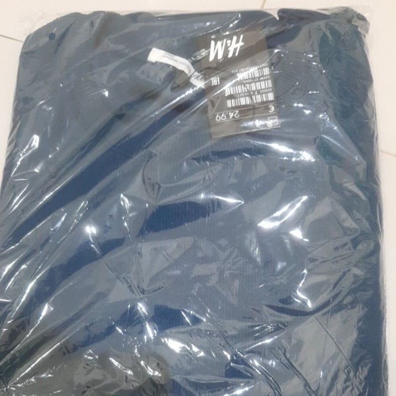 ยาว HNM*************