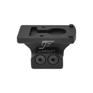 ขาดอท RMR รุ่น SRW IB Mount for RMR (Black)