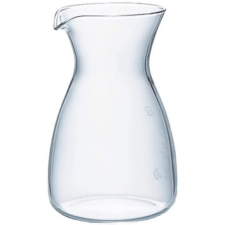 เหยือกกาแฟ HARIO GT-2T Tokuri Decanter 400ml