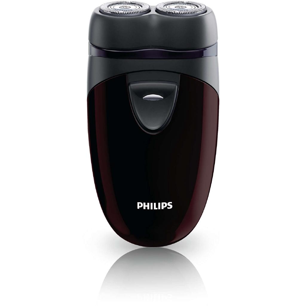 Philips Pq206 รองเท้าผ้าใบแฟชั่น ( 2 ปี )