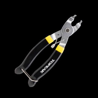 คีมปลดโซ่จักรยาน Topeak powerlink pliers