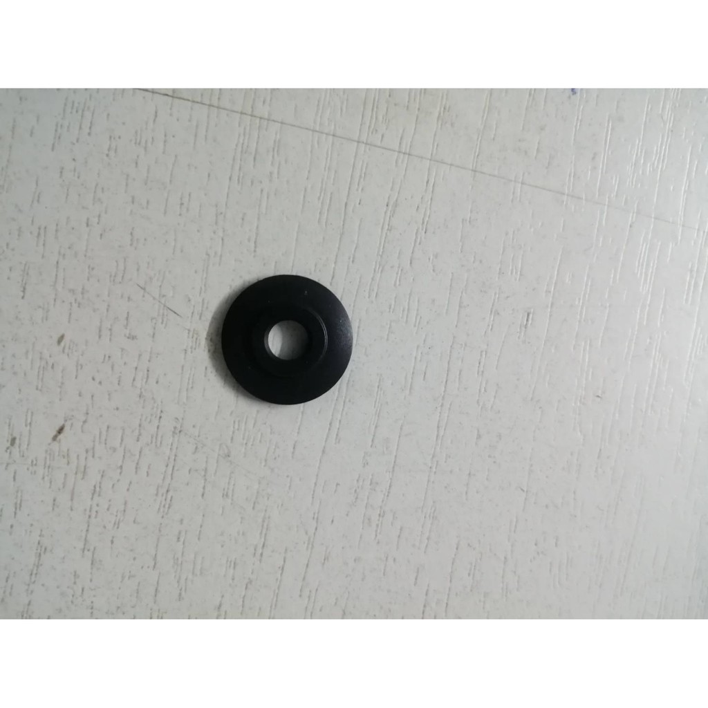0000166 ใบมีด TC-127B คัทเตอร์ ตัดท่อทองแดง ตัดท่อแอร์ ใบมีดตัดแป๊ปเล็ก