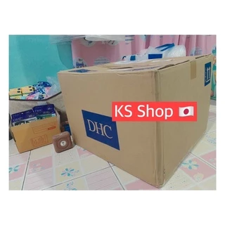 (ของแท้🇯🇵ส่งไวจริง🔥) DHC kitosan 20 / 30 วัน ของแท้100%วิตามินนำเข้าจากประเทศญี่ปุ่น