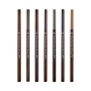 Etude House Drawing Eye Brow ดินสอเขียนคิ้ว อีทูดี้เฮาส์