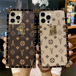 เคส Vivo X90Pro V27 Y36 V25 Y78 Y35 Y22 Y22s Y02 Y02s V25Pro X80Pro X80 Y16 Y30 V23 V23e V21 Y76 V20 V20Pro Y01 Y21 Y21s Y15s Y21T Y33s Y33T Y52 Y72 Y12A Y12s Y31 V19 Y20