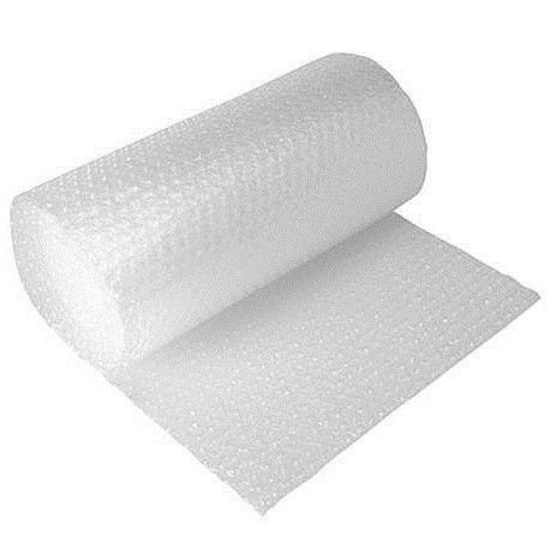BUBBLE BUBBLE wrap wrap