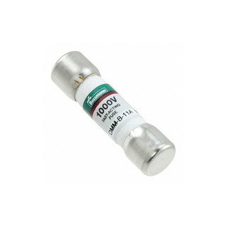 FP410 FUSE,11A/1000V