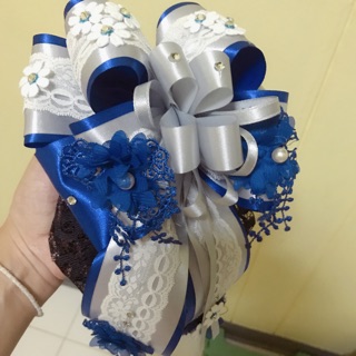 เน็ตงานอลังการ สีน้ำ