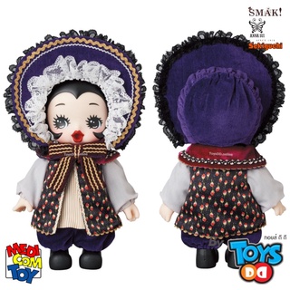 Medicom Toys SMAK！ANNA SUI DOLL